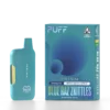 BLUE RAZ ZKITTLES