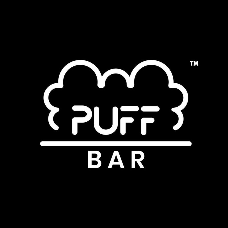 PUFF BAR VAPE